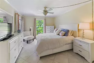 775 Jeffery St, Boca Raton, FL 33487 - Photo 8