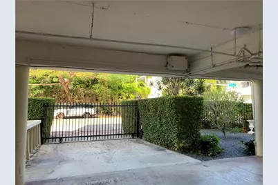 1480 Euclid Avenue #103, Miami Beach, FL 33139 - Photo 24