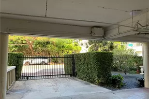 1480 Euclid Ave, Miami Beach, FL 33139 - Photo 24