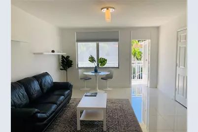 1480 Euclid Avenue #103, Miami Beach, FL 33139 - Photo 1