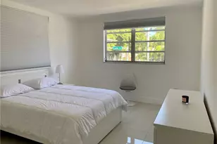 1480 Euclid Ave, Miami Beach, FL 33139 - Photo 8