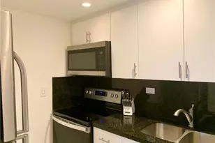 1480 Euclid Ave, Miami Beach, FL 33139 - Photo 16