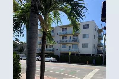 1480 Euclid Avenue #103, Miami Beach, FL 33139 - Photo 20