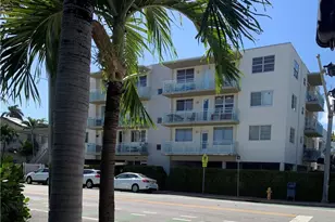 1480 Euclid Ave, Miami Beach, FL 33139 - Photo 20