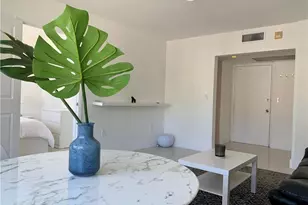 1480 Euclid Ave, Miami Beach, FL 33139 - Photo 2