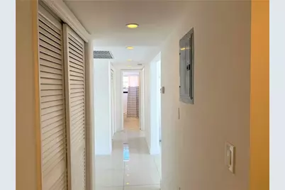 1480 Euclid Avenue #103, Miami Beach, FL 33139 - Photo 6