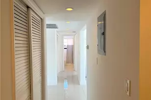 1480 Euclid Ave, Miami Beach, FL 33139 - Photo 6