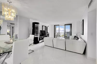 322 Buchanan Street #PH4A, Hollywood, FL 33019 - Photo 20