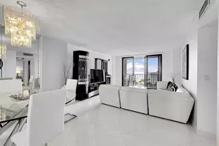 322 Buchanan St, Hollywood, FL 33019 - Photo 20