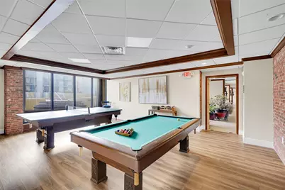 322 Buchanan Street #PH4A, Hollywood, FL 33019 - Photo 38