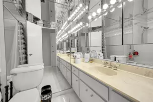 322 Buchanan St, Hollywood, FL 33019 - Photo 34