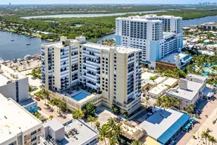 322 Buchanan St, Hollywood, FL 33019 - Photo 6