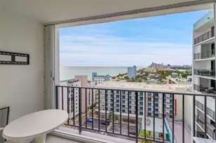 322 Buchanan St, Hollywood, FL 33019 - Photo 8