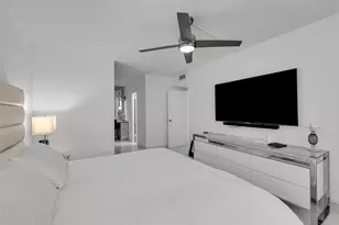 322 Buchanan St, Hollywood, FL 33019 - Photo 32