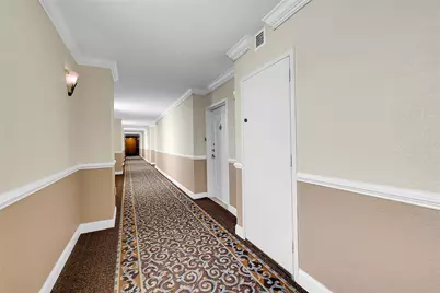 322 Buchanan Street #PH4A, Hollywood, FL 33019 - Photo 14