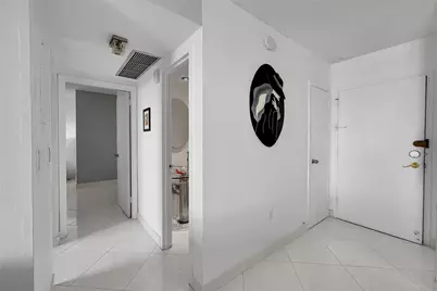 322 Buchanan Street #PH4A, Hollywood, FL 33019 - Photo 16