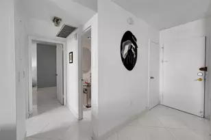 322 Buchanan St, Hollywood, FL 33019 - Photo 16