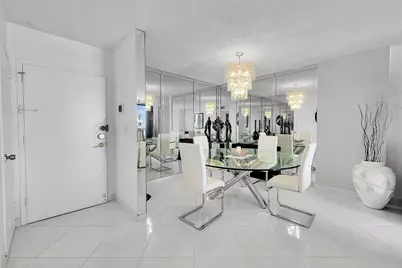 322 Buchanan Street #PH4A, Hollywood, FL 33019 - Photo 18