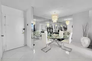 322 Buchanan St, Hollywood, FL 33019 - Photo 18