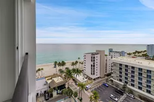 322 Buchanan St, Hollywood, FL 33019 - Photo 12