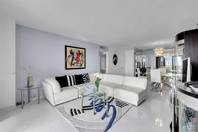 322 Buchanan Street #PH4A, Hollywood, FL 33019 - Photo 24