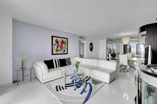 322 Buchanan St, Hollywood, FL 33019 - Photo 24