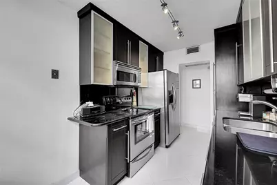 322 Buchanan Street #PH4A, Hollywood, FL 33019 - Photo 26