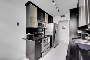 322 Buchanan St, Hollywood, FL 33019 - Photo 26