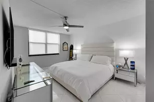 322 Buchanan St, Hollywood, FL 33019 - Photo 30