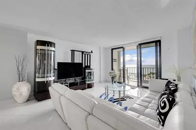 322 Buchanan Street #PH4A, Hollywood, FL 33019 - Photo 22