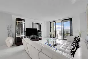 322 Buchanan St, Hollywood, FL 33019 - Photo 22