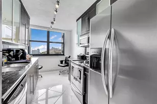 322 Buchanan St, Hollywood, FL 33019 - Photo 28