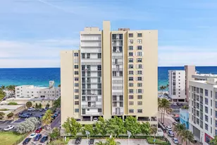 322 Buchanan St, Hollywood, FL 33019 - Photo 4