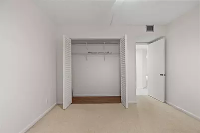 1801 Eleuthera Point #J3, Pompano Beach, FL 33066 - Photo 26