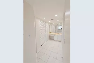 1801 Eleuthera Point #J3, Pompano Beach, FL 33066 - Photo 22