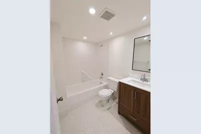 1801 Eleuthera Point #J3, Pompano Beach, FL 33066 - Photo 28