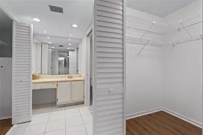 1801 Eleuthera Point #J3, Pompano Beach, FL 33066 - Photo 20