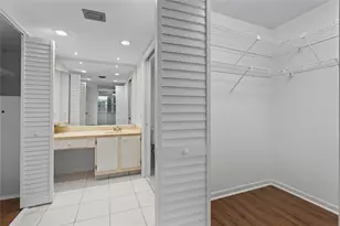 1801 Eleuthera Point, Pompano Beach, FL 33066 - Photo 20