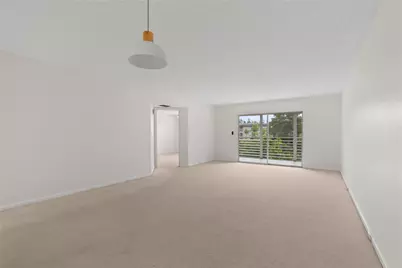 1801 Eleuthera Point #J3, Coconut Creek, FL 33066 - Photo 8