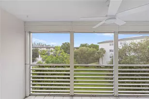 1801 Eleuthera Point, Pompano Beach, FL 33066 - Photo 36