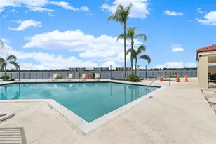 112 Lake Emerald Dr, Oakland Park, FL 33309 - Photo 24