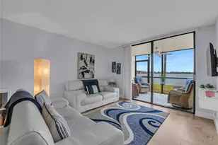 112 Lake Emerald Dr, Fort Lauderdale, FL 33309 - Photo 2