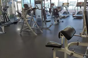 112 Lake Emerald Dr, Fort Lauderdale, FL 33309 - Photo 30