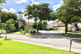 112 Lake Emerald Dr, Fort Lauderdale, FL 33309 - Photo 18