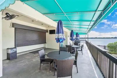 112 Lake Emerald Drive #104, Oakland Park, FL 33309 - Photo 22