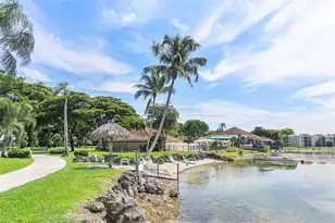 112 Lake Emerald Dr, Fort Lauderdale, FL 33309 - Photo 14