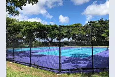 112 Lake Emerald Drive #104, Oakland Park, FL 33309 - Photo 20