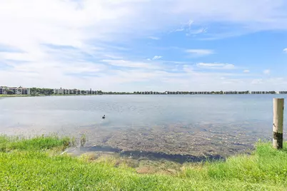 112 Lake Emerald Drive #104, Oakland Park, FL 33309 - Photo 16