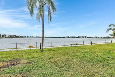 112 Lake Emerald Drive #104, Oakland Park, FL 33309 - Photo 12