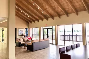 112 Lake Emerald Dr, Fort Lauderdale, FL 33309 - Photo 28